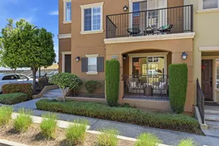 2970 Larciano St, San Jose, CA 95136 - Photo 4