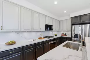 2970 Larciano St, San Jose, CA 95136 - Photo 12