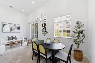 2970 Larciano St, San Jose, CA 95136 - Photo 6