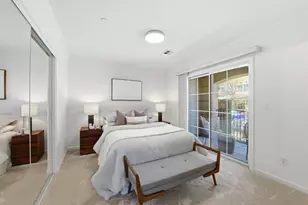 2970 Larciano St, San Jose, CA 95136 - Photo 20