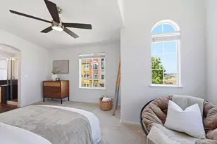 2970 Larciano St, San Jose, CA 95136 - Photo 24