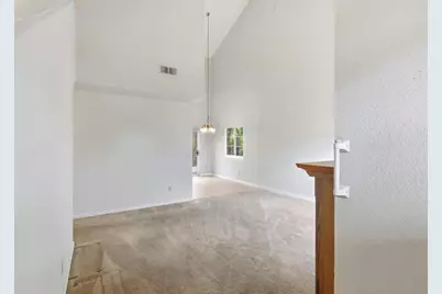 1621 Schooner Ct, Santa Cruz, CA 95062 - Photo 6