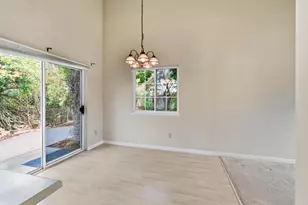 1621 Schooner Ct, Santa Cruz, CA 95062 - Photo 14