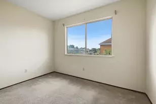 1621 Schooner Ct, Santa Cruz, CA 95062 - Photo 30