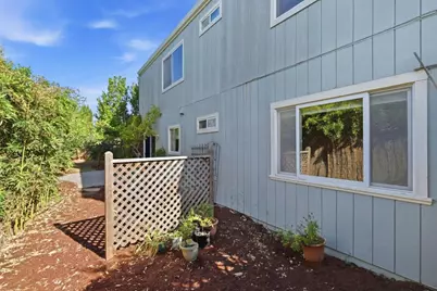 1621 Schooner Ct, Santa Cruz, CA 95062 - Photo 36