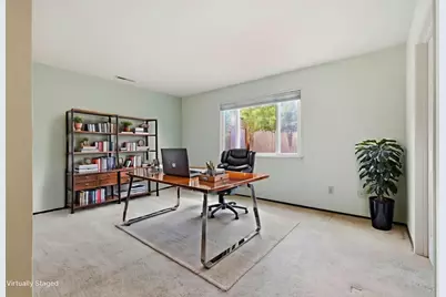 1621 Schooner Ct, Santa Cruz, CA 95062 - Photo 20