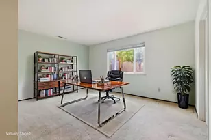 1621 Schooner Ct, Santa Cruz, CA 95062 - Photo 20