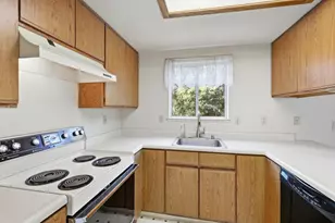 1621 Schooner Ct, Santa Cruz, CA 95062 - Photo 12