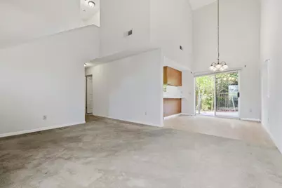 1621 Schooner Ct, Santa Cruz, CA 95062 - Photo 10