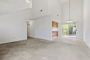 1621 Schooner Ct, Santa Cruz, CA 95062 - Photo 10