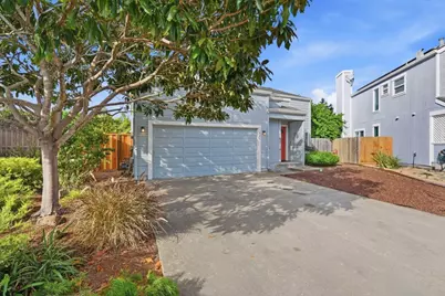 1621 Schooner Ct, Santa Cruz, CA 95062 - Photo 2
