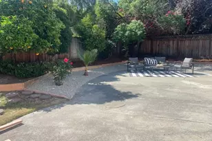 762 Los Pinos Pl, Fremont, CA 94539 - Photo 2