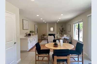 762 Los Pinos Pl, Fremont, CA 94539 - Photo 6