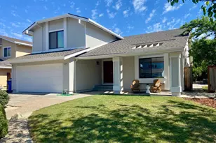 762 Los Pinos Pl, Fremont, CA 94539 - Photo 1