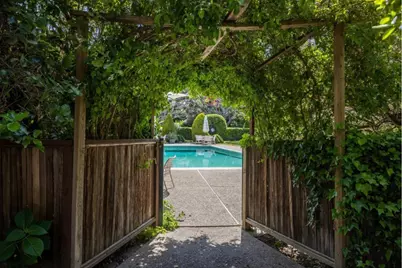 9500 Center St 57, Carmel, CA 93923 - Photo 10