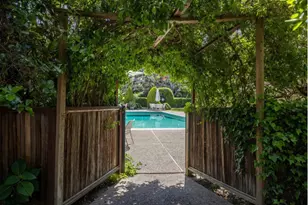 9500 Center St 57, Carmel, CA 93923 - Photo 10