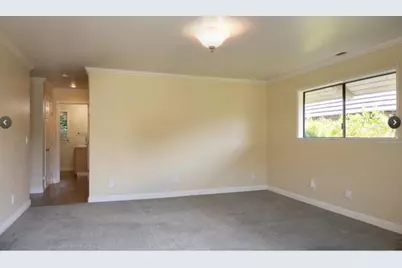 9500 Center St 57, Carmel, CA 93923 - Photo 4