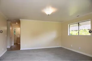 9500 Center St 57, Carmel, CA 93923 - Photo 4