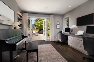 180 Romero Rd, Woodside, CA 94062 - Photo 14