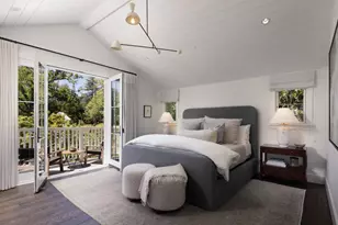 180 Romero Rd, Woodside, CA 94062 - Photo 12