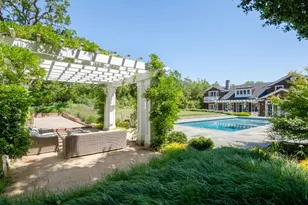 180 Romero Rd, Woodside, CA 94062 - Photo 18