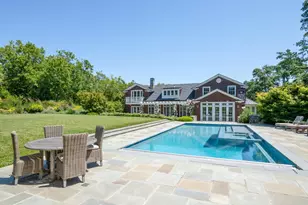 180 Romero Rd, Woodside, CA 94062 - Photo 22