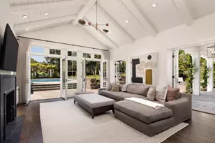 180 Romero Rd, Woodside, CA 94062 - Photo 8