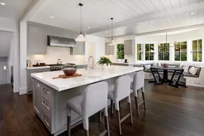 180 Romero Rd, Woodside, CA 94062 - Photo 8