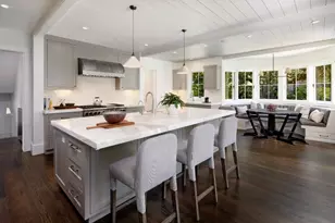 180 Romero Rd, Woodside, CA 94062 - Photo 8