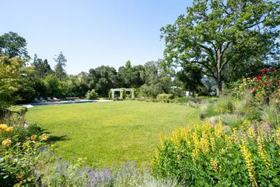 180 Romero Rd, Woodside, CA 94062 - Photo 4