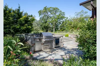 180 Romero Rd, Woodside, CA 94062 - Photo 20