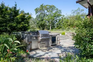 180 Romero Rd, Woodside, CA 94062 - Photo 20