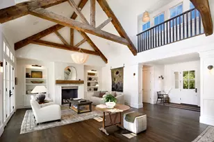 180 Romero Rd, Woodside, CA 94062 - Photo 6