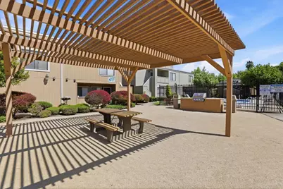 820 Casanova Ave 85, Monterey, CA 93940 - Photo 24