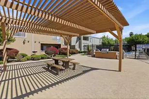 820 Casanova Ave 85, Monterey, CA 93940 - Photo 24