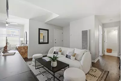 820 Casanova Ave 85, Monterey, CA 93940 - Photo 2