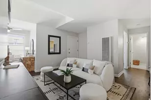 820 Casanova Ave 85, Monterey, CA 93940 - Photo 2