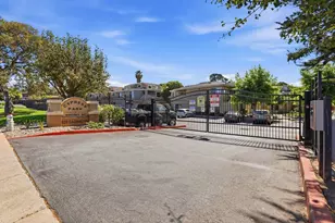 820 Casanova Ave 85, Monterey, CA 93940 - Photo 28