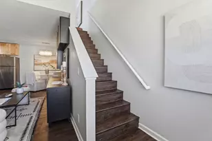 820 Casanova Ave 85, Monterey, CA 93940 - Photo 18