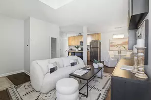 820 Casanova Ave 85, Monterey, CA 93940 - Photo 8