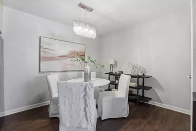 820 Casanova Ave 85, Monterey, CA 93940 - Photo 4