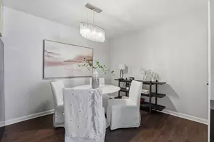 820 Casanova Ave 85, Monterey, CA 93940 - Photo 4