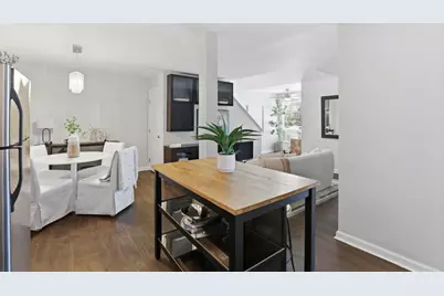 820 Casanova Ave 85, Monterey, CA 93940 - Photo 6