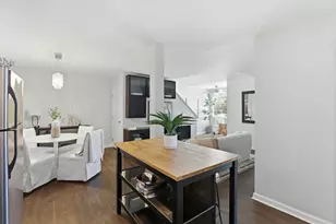 820 Casanova Ave 85, Monterey, CA 93940 - Photo 6