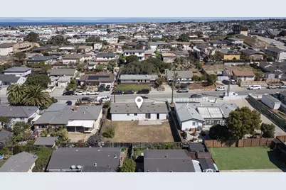 1048 Hamilton Ave, Seaside, CA 93955 - Photo 4