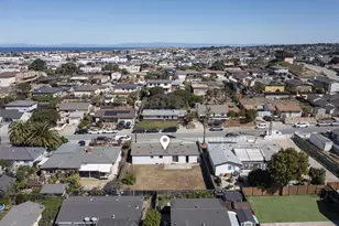 1048 Hamilton Ave, Seaside, CA 93955 - Photo 4