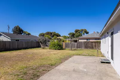 1048 Hamilton Ave, Seaside, CA 93955 - Photo 22