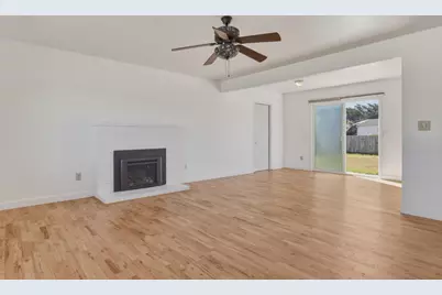 1048 Hamilton Ave, Seaside, CA 93955 - Photo 10