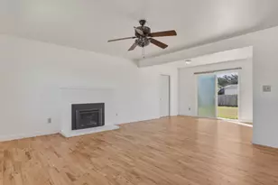 1048 Hamilton Ave, Seaside, CA 93955 - Photo 10