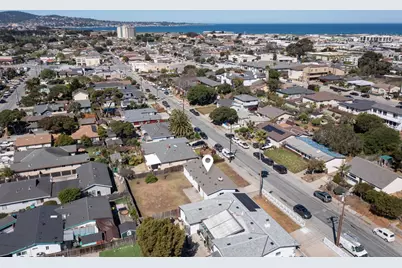 1048 Hamilton Ave, Seaside, CA 93955 - Photo 6